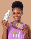 ARBUTIN DEPIGMENT LOTION