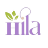 Hila Skin - Home