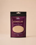 LUMICLAY