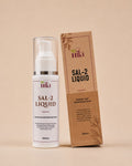 SAL-2 LIQUID