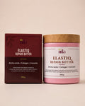 ELASTIQ REPAIR BUTTER