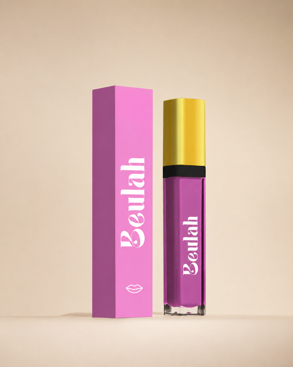 BEULAH LIP GLOSS