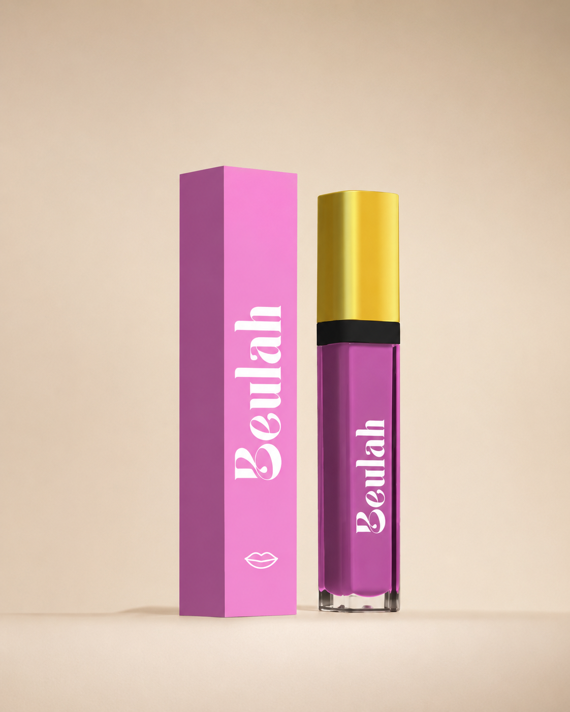 BEULAH LIP GLOSS