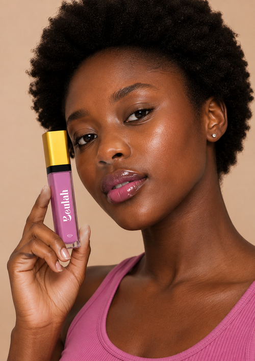 BEULAH LIP GLOSS