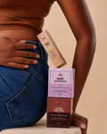 3 IN 1 Stretch Mark Set