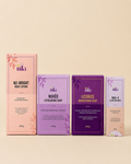 HILA N2 BRIGHT SET