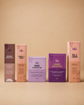 Acne Set