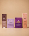 Hila Acne Set